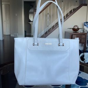 David Jones Shoulder Handbag